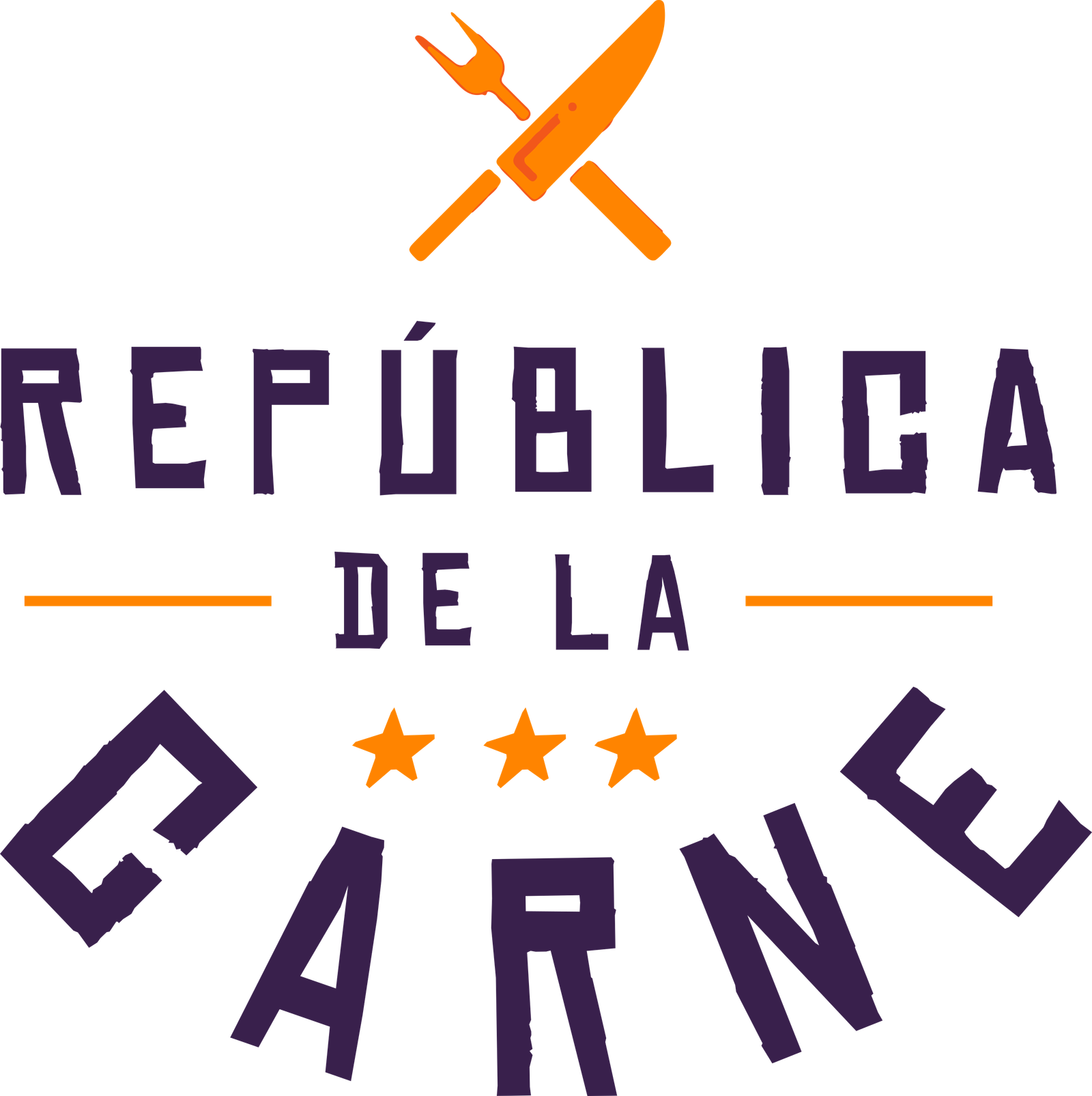 Capacitaciones República de la Carne